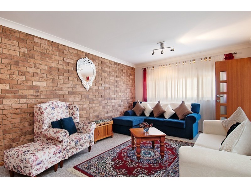 Umina Beach NSW 2257