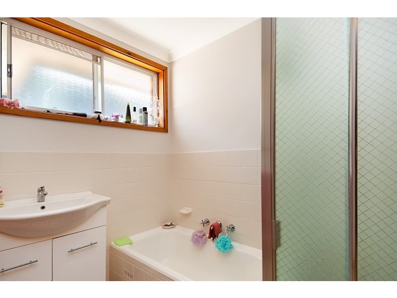 Umina Beach NSW 2257