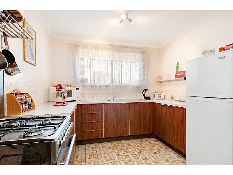 Umina Beach NSW 2257