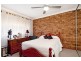 Umina Beach NSW 2257