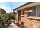 Umina Beach NSW 2257