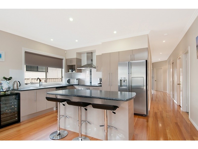 Umina Beach NSW 2257