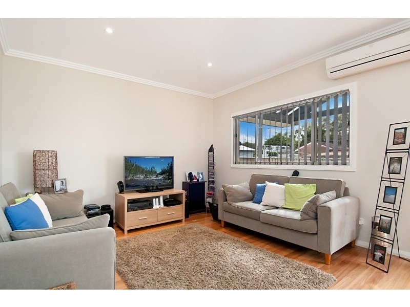 Umina Beach NSW 2257