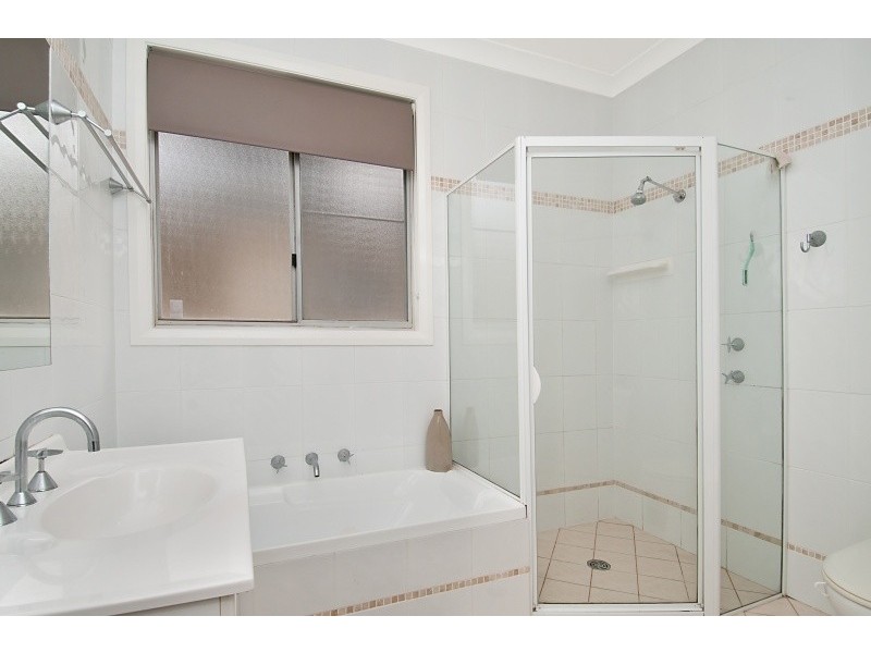 Umina Beach NSW 2257