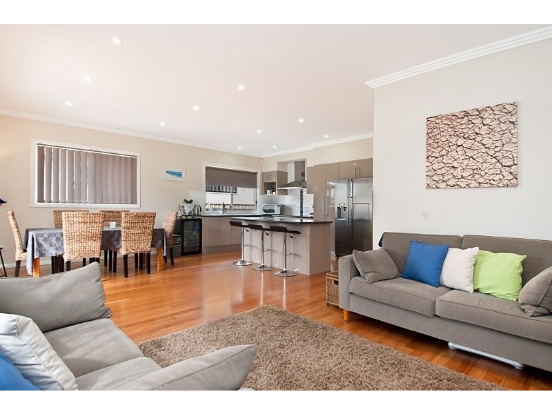 Umina Beach NSW 2257