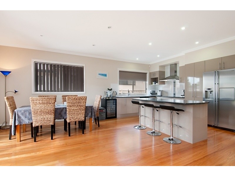 Umina Beach NSW 2257