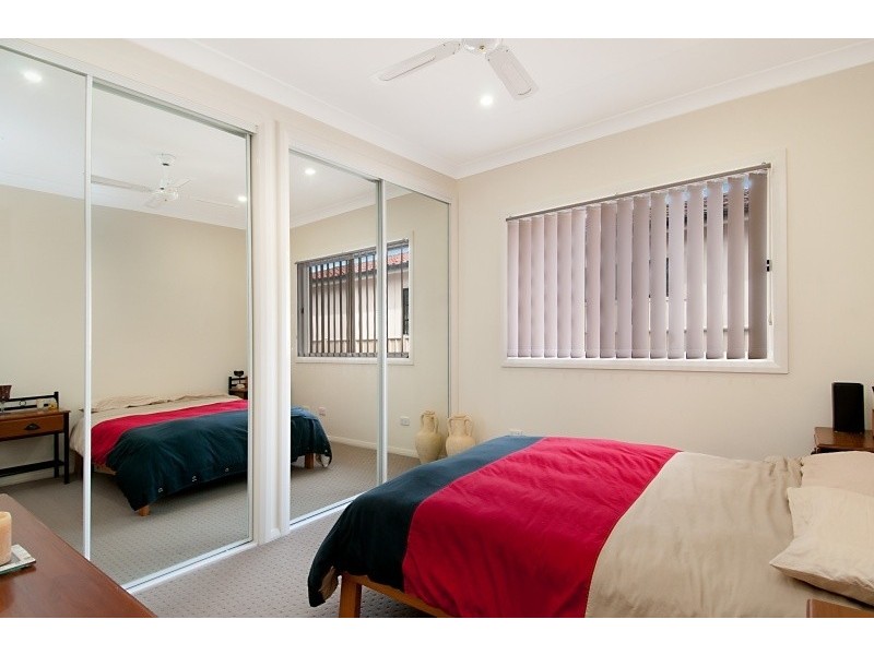 Umina Beach NSW 2257