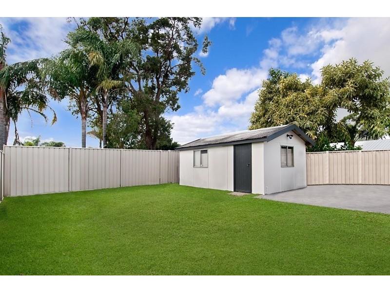 Umina Beach NSW 2257