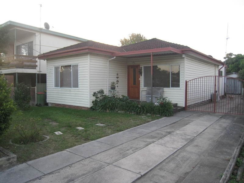 59  Neptune Street, Umina Beach NSW 2257