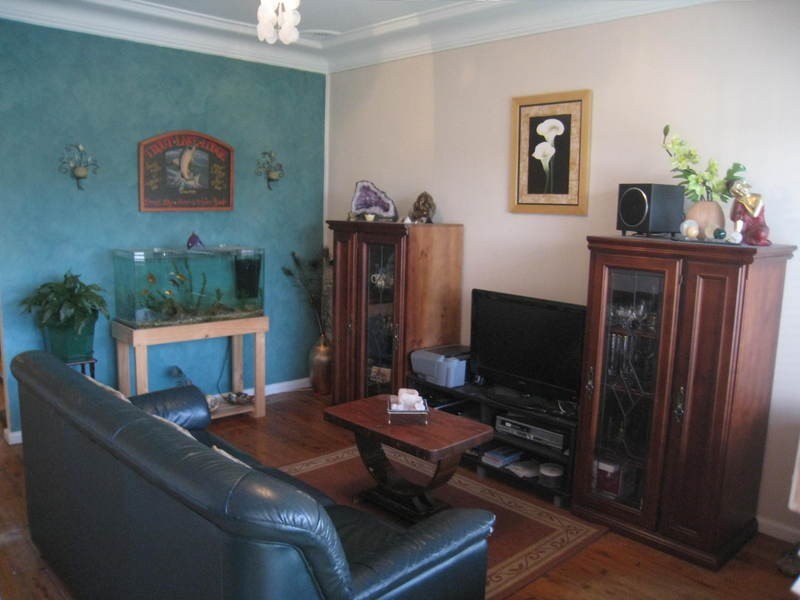 59  Neptune Street, Umina Beach NSW 2257