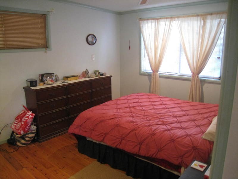 59  Neptune Street, Umina Beach NSW 2257