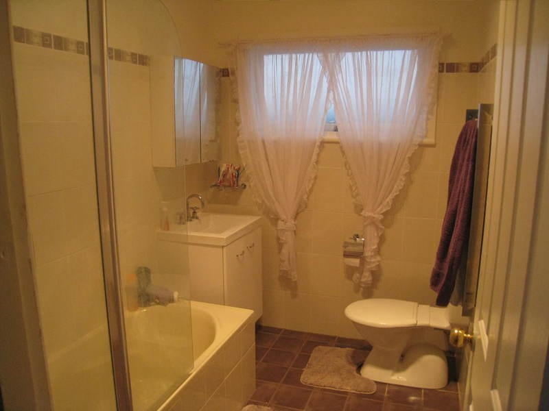 59  Neptune Street, Umina Beach NSW 2257