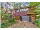 160 Mt Ettalong Rd, Umina Beach NSW 2257