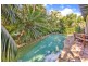 160 Mt Ettalong Rd, Umina Beach NSW 2257