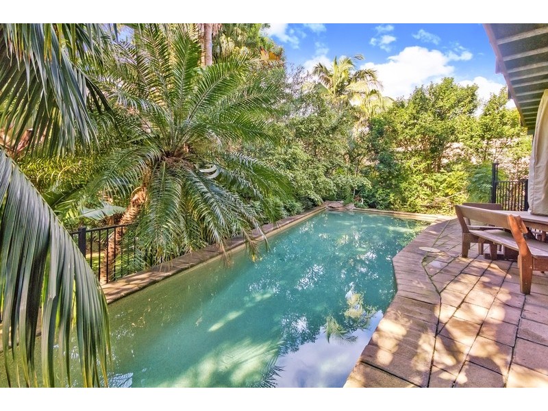 160 Mt Ettalong Rd, Umina Beach NSW 2257