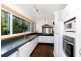 160 Mt Ettalong Rd, Umina Beach NSW 2257