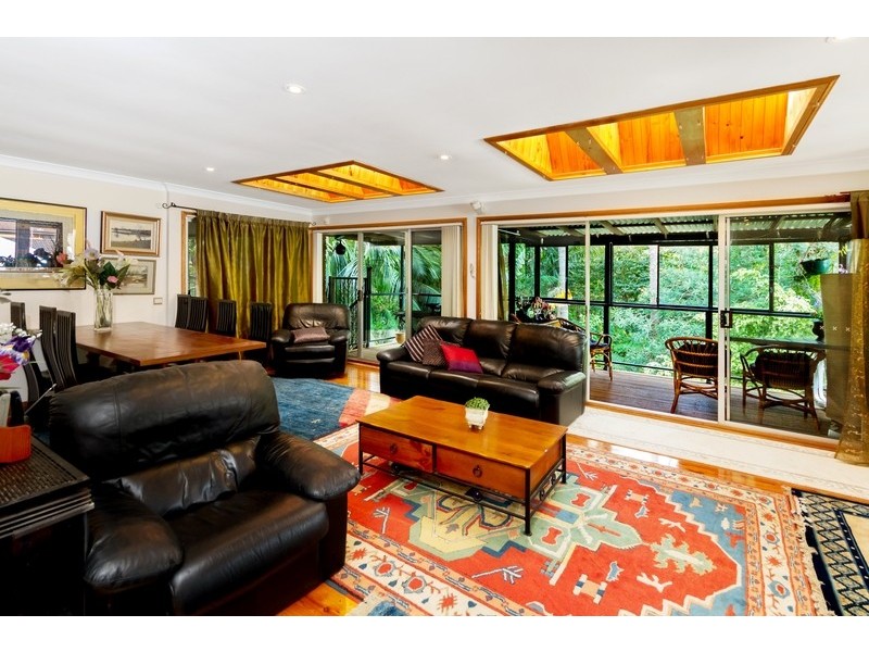 160 Mt Ettalong Rd, Umina Beach NSW 2257