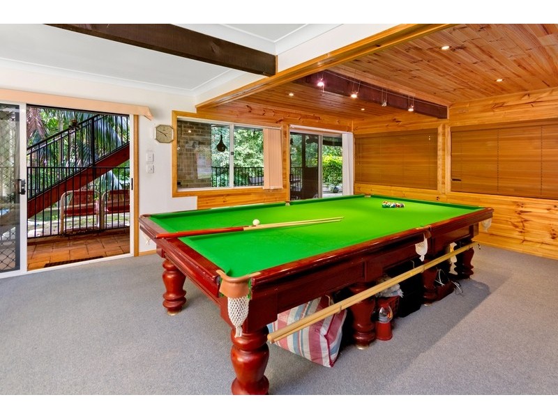 160 Mt Ettalong Rd, Umina Beach NSW 2257