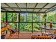 160 Mt Ettalong Rd, Umina Beach NSW 2257