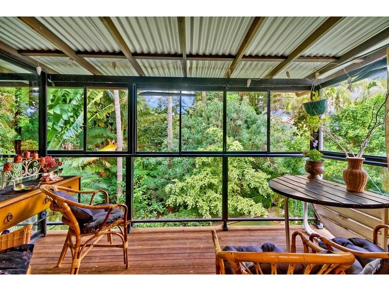 160 Mt Ettalong Rd, Umina Beach NSW 2257