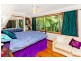 160 Mt Ettalong Rd, Umina Beach NSW 2257
