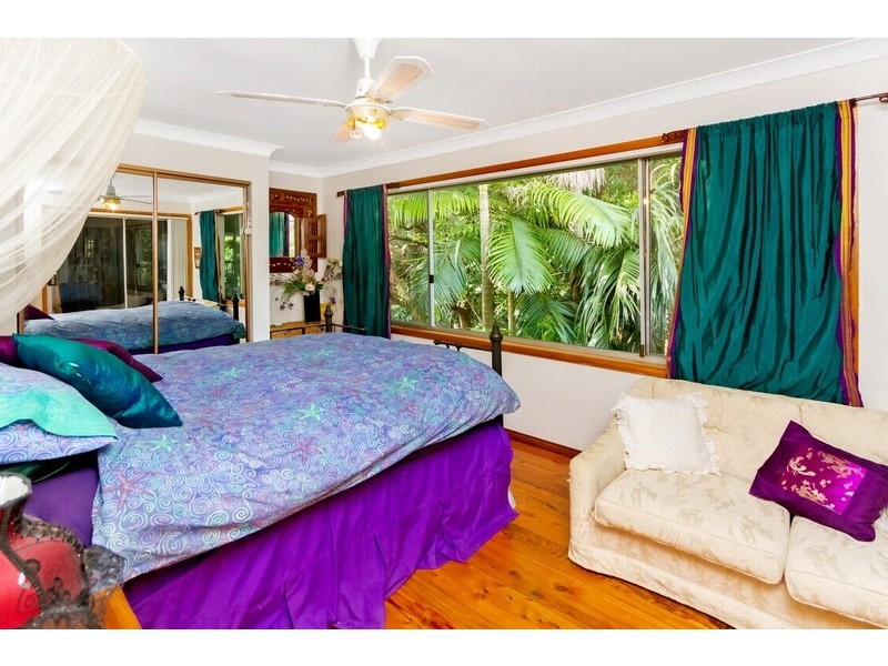 160 Mt Ettalong Rd, Umina Beach NSW 2257