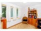 160 Mt Ettalong Rd, Umina Beach NSW 2257