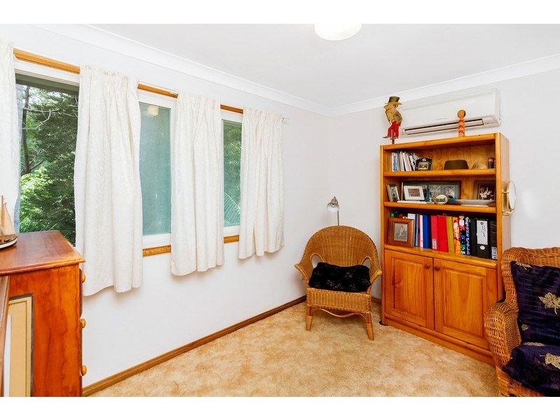 160 Mt Ettalong Rd, Umina Beach NSW 2257