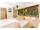 160 Mt Ettalong Rd, Umina Beach NSW 2257