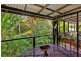 160 Mt Ettalong Rd, Umina Beach NSW 2257
