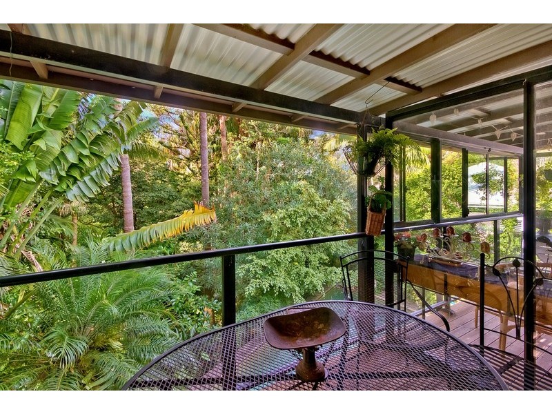160 Mt Ettalong Rd, Umina Beach NSW 2257