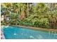 160 Mt Ettalong Rd, Umina Beach NSW 2257