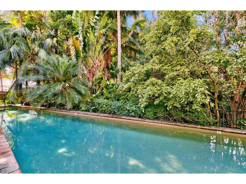 160 Mt Ettalong Rd, Umina Beach NSW 2257