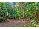160 Mt Ettalong Rd, Umina Beach NSW 2257