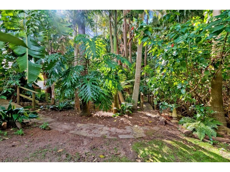 160 Mt Ettalong Rd, Umina Beach NSW 2257