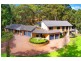 Ourimbah NSW 2258