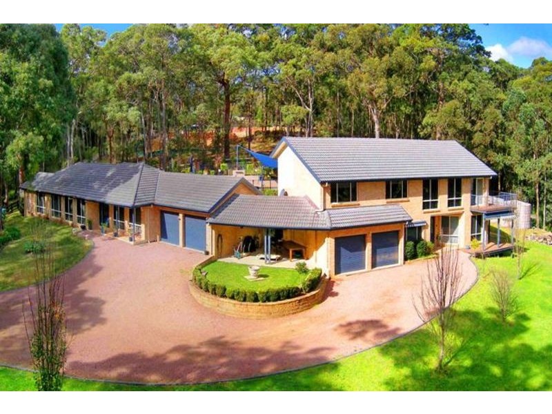 Ourimbah NSW 2258