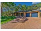 Ourimbah NSW 2258