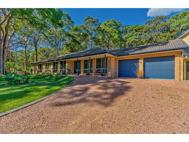 Ourimbah NSW 2258