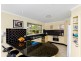 Ourimbah NSW 2258