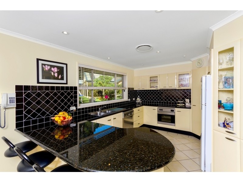 Ourimbah NSW 2258