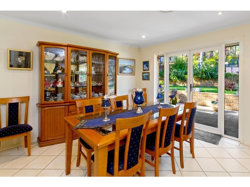 Ourimbah NSW 2258