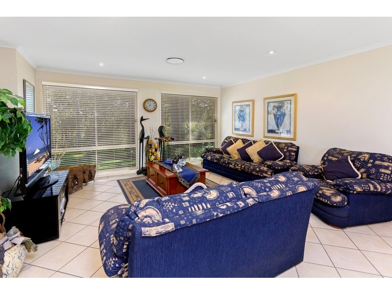 Ourimbah NSW 2258