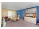 Ourimbah NSW 2258
