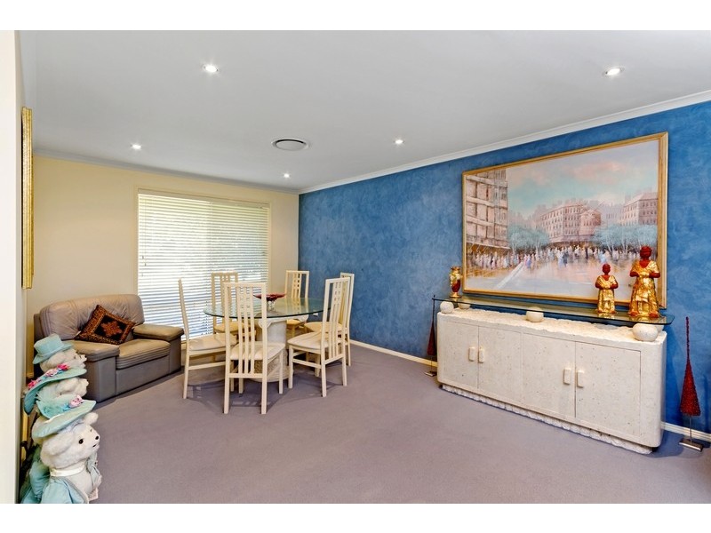 Ourimbah NSW 2258