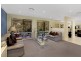 Ourimbah NSW 2258