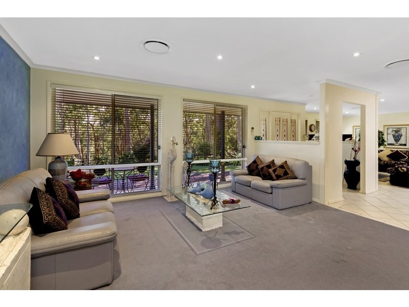 Ourimbah NSW 2258