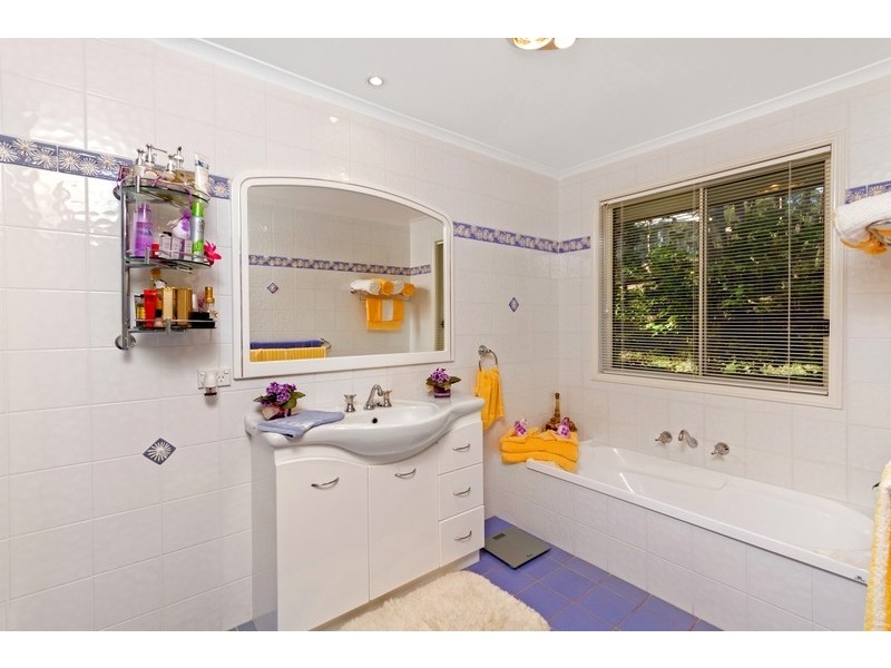 Ourimbah NSW 2258