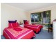 Ourimbah NSW 2258
