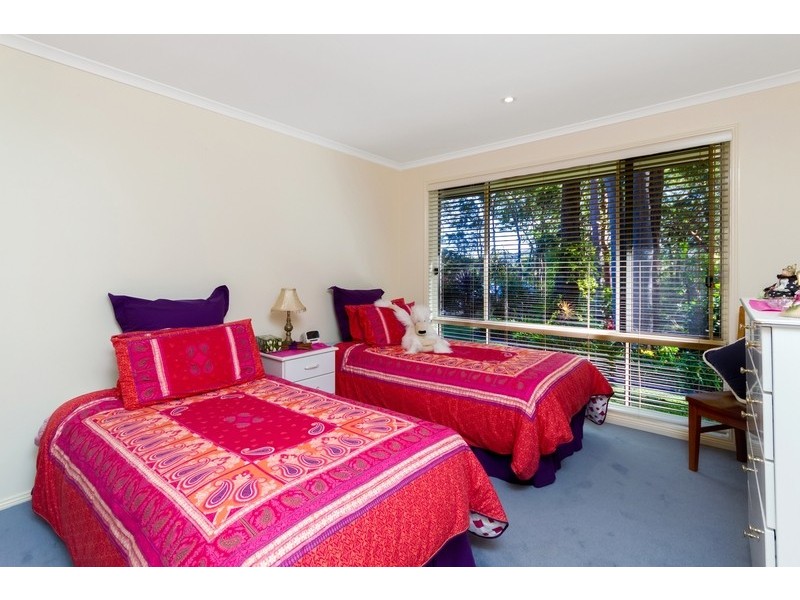 Ourimbah NSW 2258